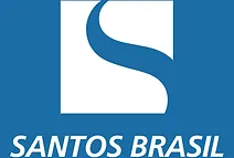 Santos Brasil